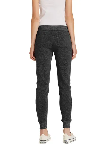 Super Soft Eco Jogger