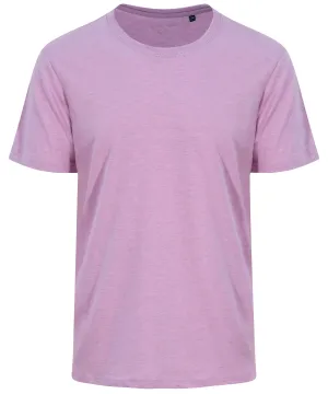 Surf T | Surf Purple