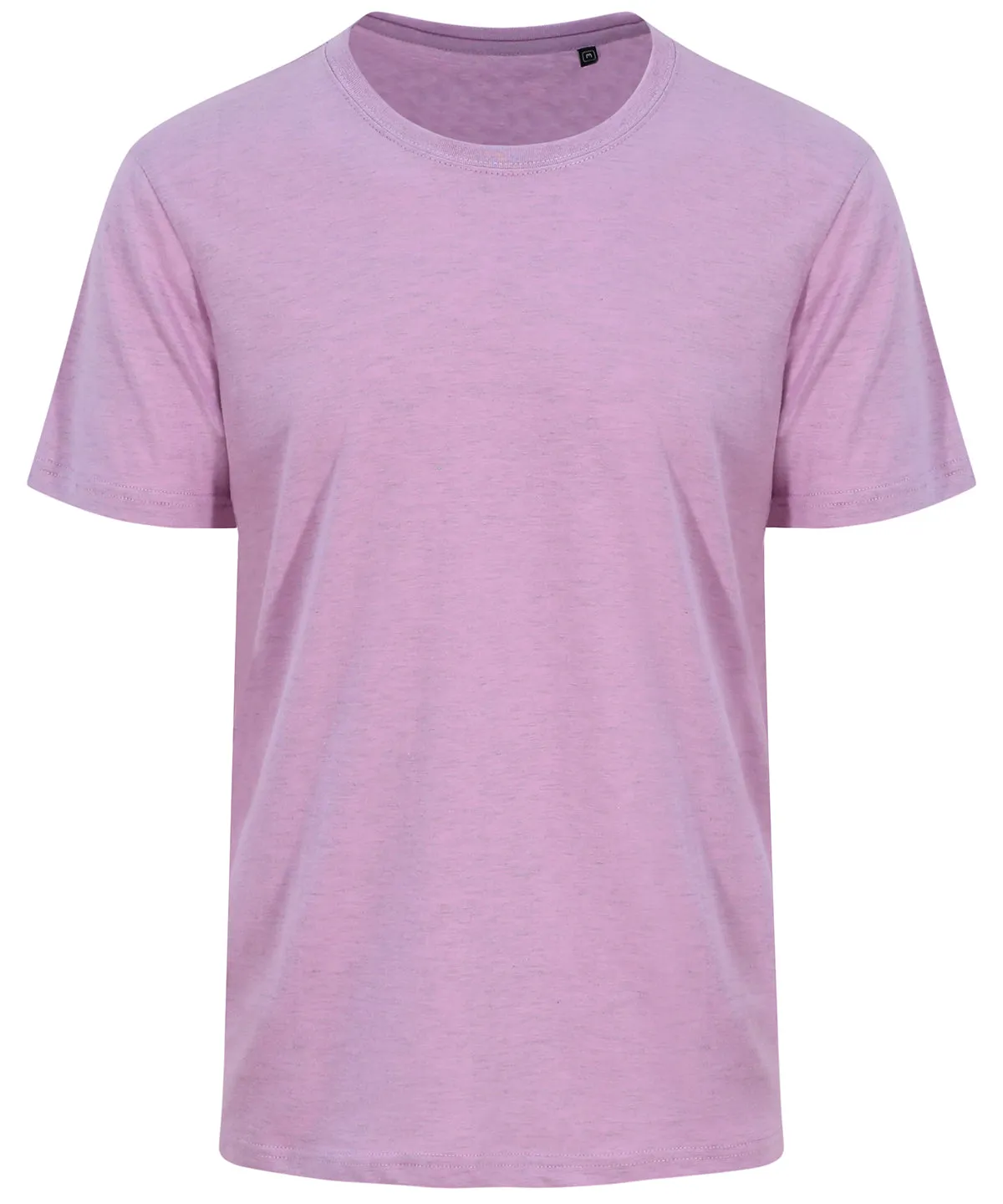 Surf T | Surf Purple