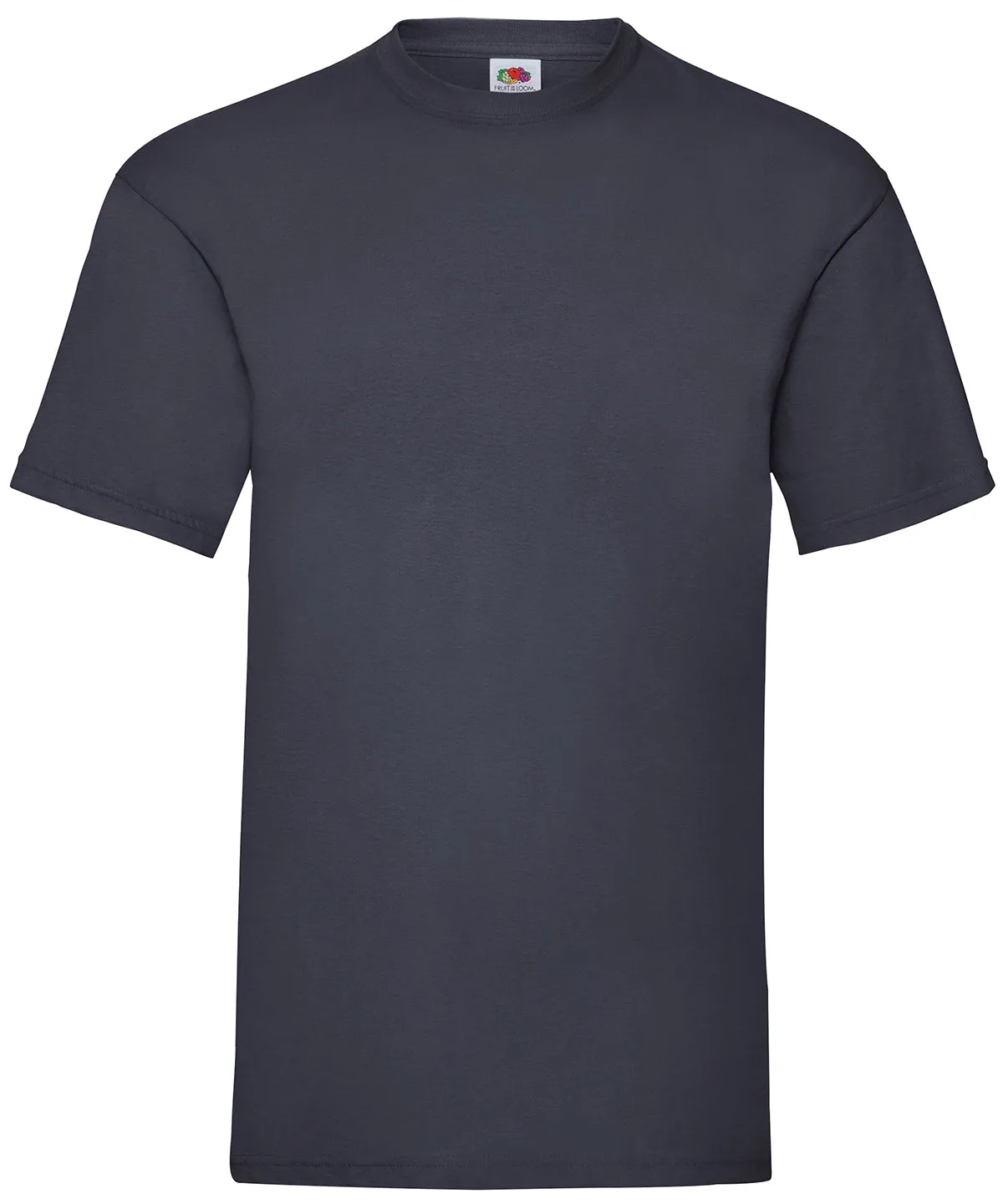 Valueweight T | Deep Navy