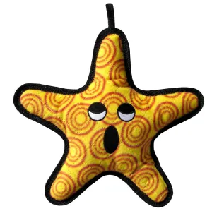 VIP Tuffy Sea Creature Series-Starfish