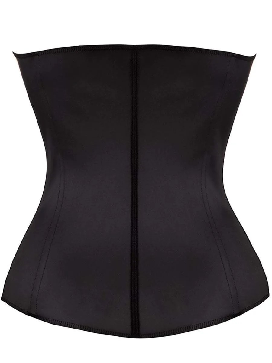 Waist Trainer Kardashian Best Hourglass Waist Shaper