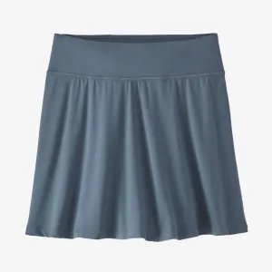 Women's Maipo Skort (Past Season)