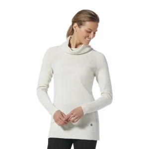 Women's Westlands Funnel Neck